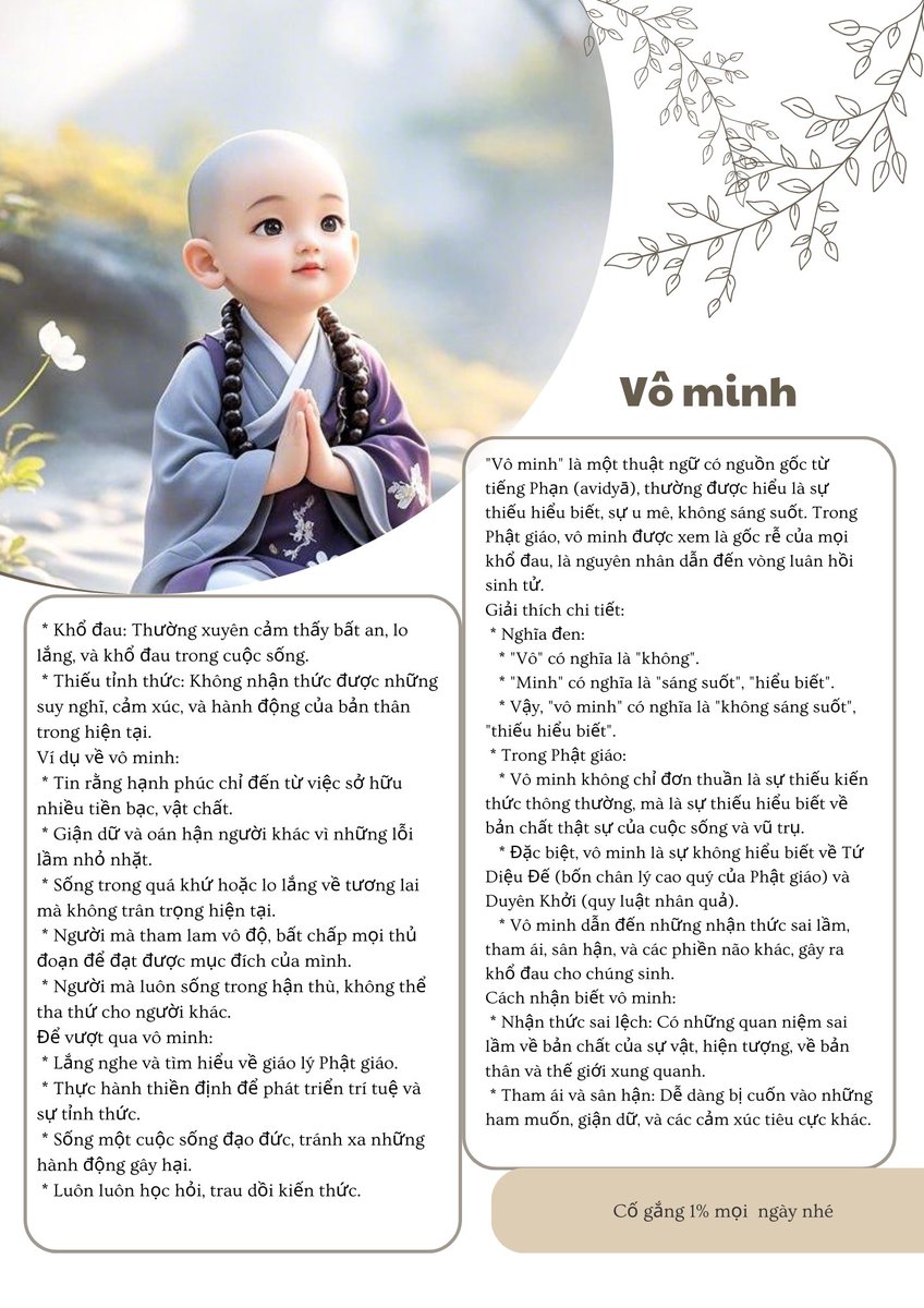 Tuantu06's tweet photo. Vô minh #phatphat #LaCasaDeLosFamososCol #DiorAW25 #Oscars #ChampionsTrophy2025 https://t.co/vCyV1O2Zfh