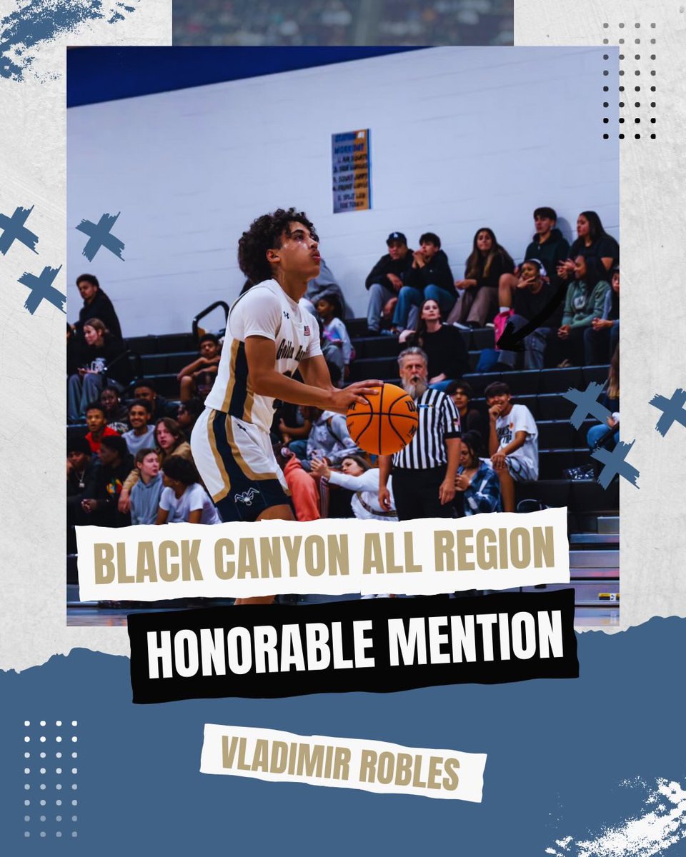 #BlessedAndGrateful 
Honored to be Selected thank you to my coaches and teammates!