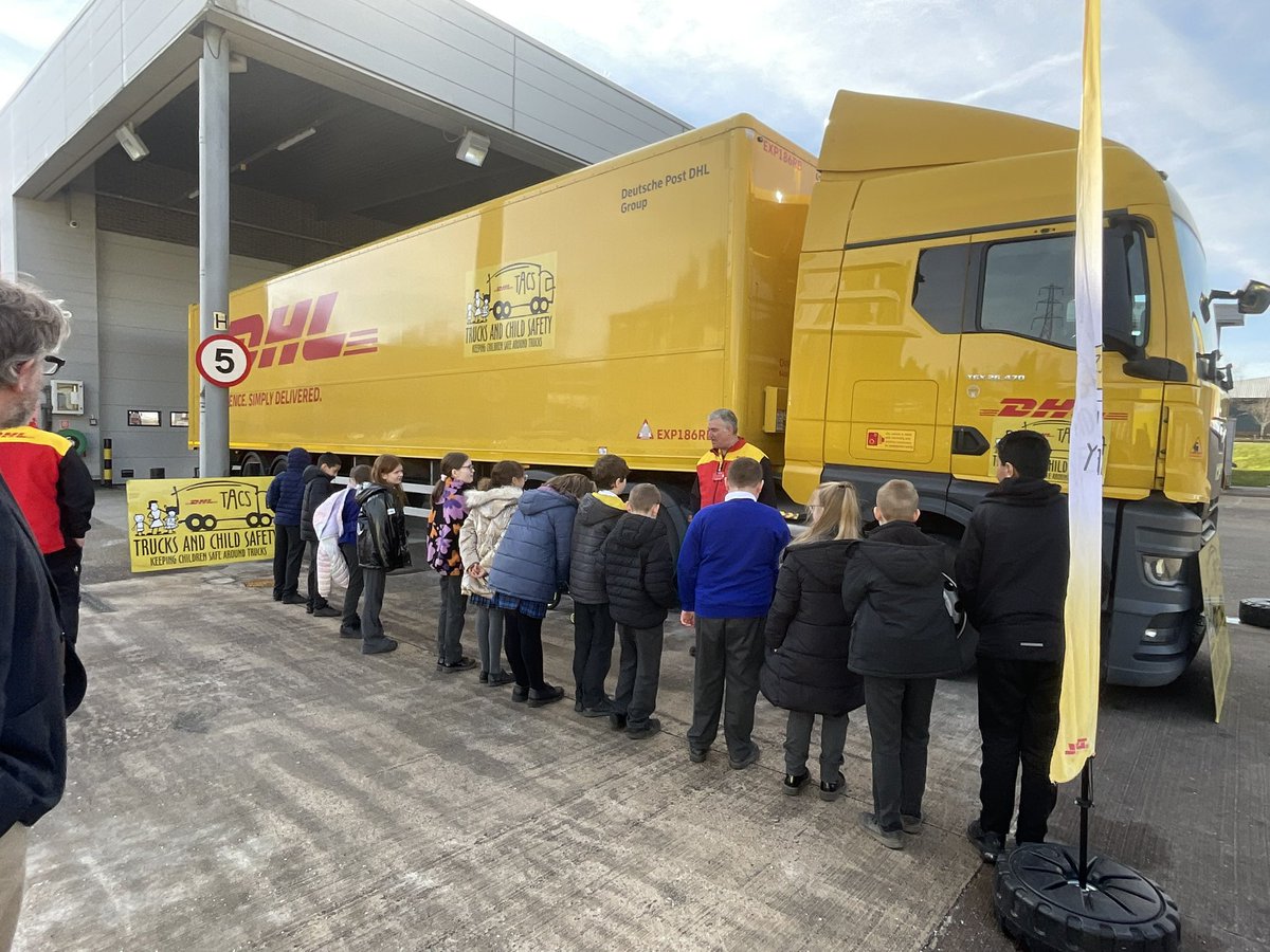 Mrs. Kirkman (@kirkman_kak) on Twitter photo 5NW have had a great trip out to Sandyford Fire Station this morning for their ‘Safe + Sound’ event. <a href="/wilson_kaw/">Miss. Wilson</a> 5NW have had a great trip out to Sandyford Fire Station this morning for their ‘Safe + Sound’ event. <a href="/wilson_kaw/">Miss. Wilson</a>