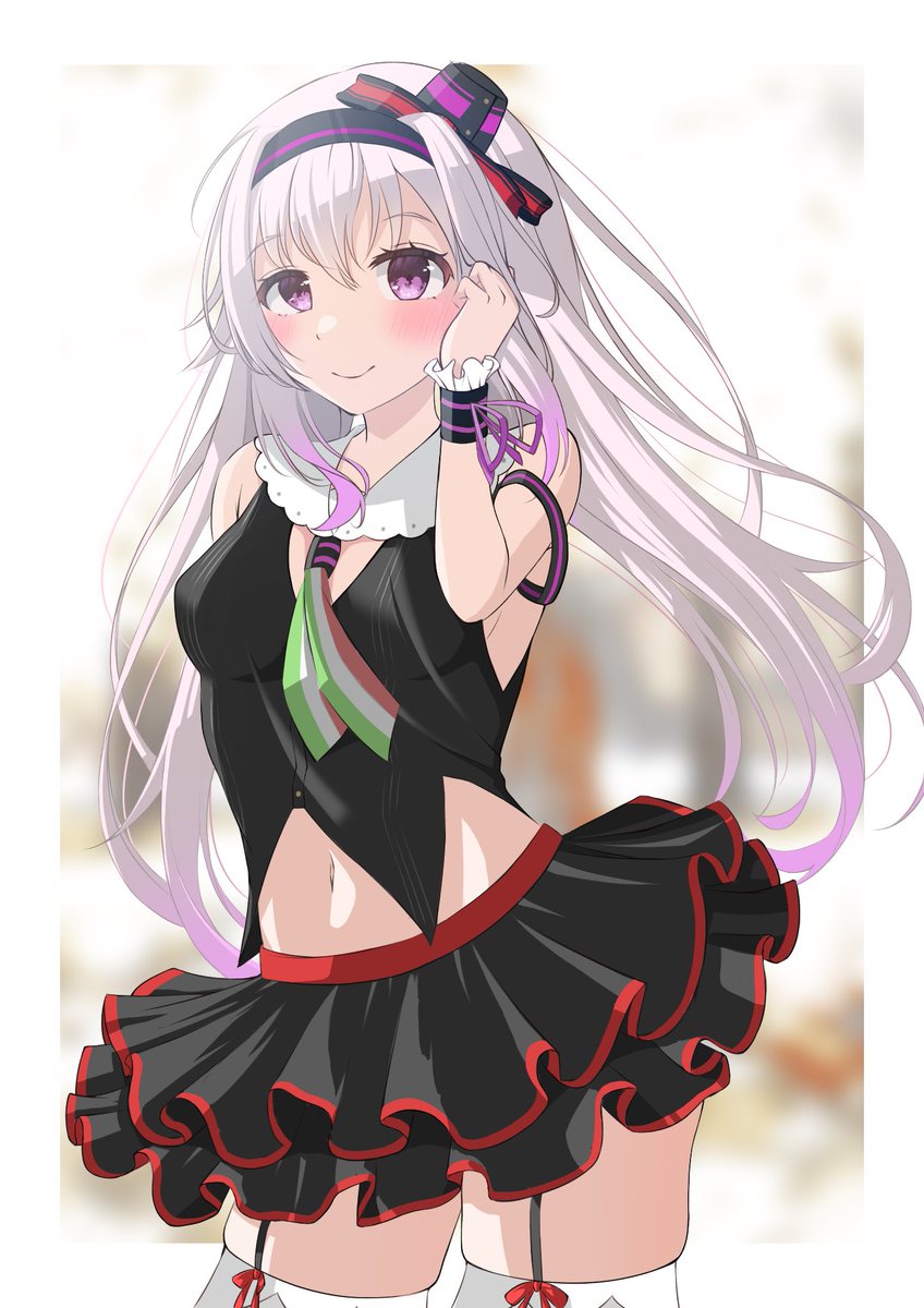 ピノ様 ピノ様 【公式通販】