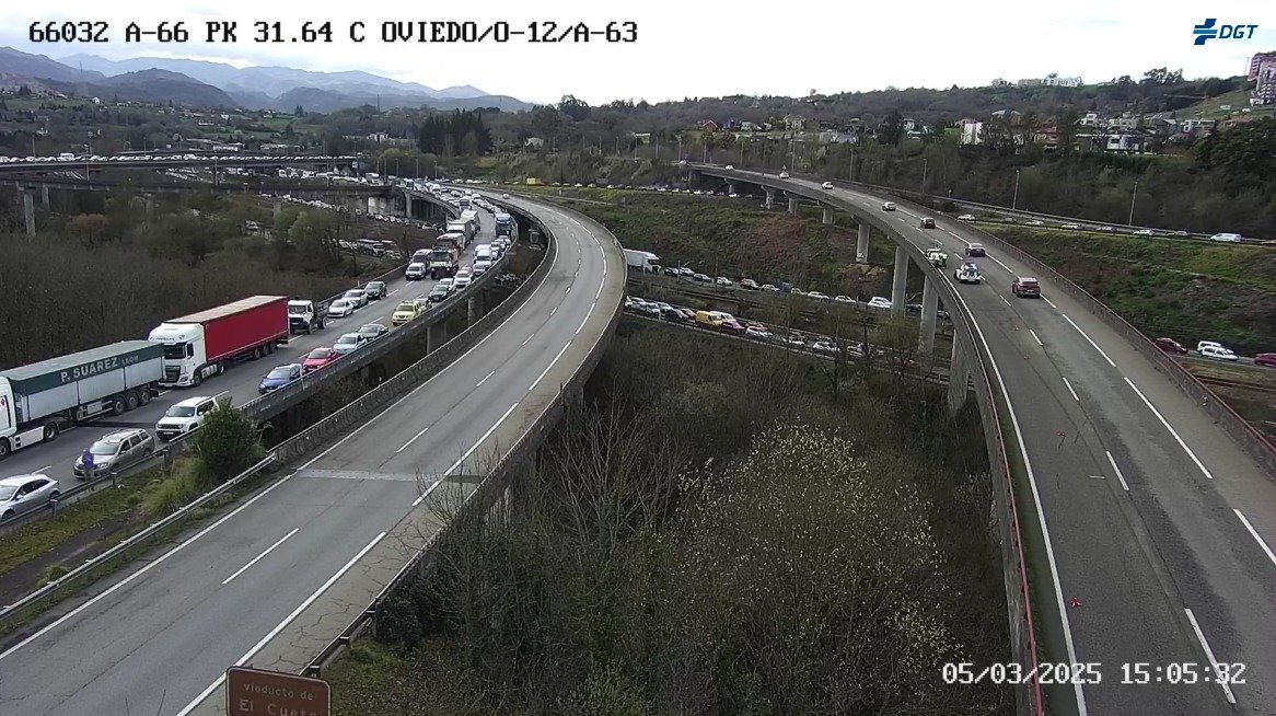 Dir. Gral. Tráfico tweet media