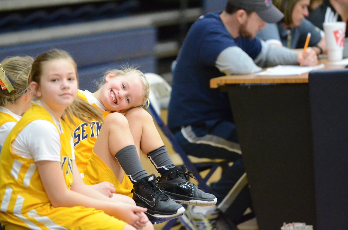 Terry McCoy (@_the_real_mccoy) on Twitter photo HS basketball ended Monday for <a href="/bAsketballchloe/">Chloe McCoy</a> I'll cherish most watching my two girls <a href="/baileymccoy2023/">Bailey McCoy</a> play together. The picture of laughing captures her pure joy. College sports bring a different dynamic, it becomes a business, it changes. Keep your joy, Chloe, and enjoy HS basketball ended Monday for <a href="/bAsketballchloe/">Chloe McCoy</a> I'll cherish most watching my two girls <a href="/baileymccoy2023/">Bailey McCoy</a> play together. The picture of laughing captures her pure joy. College sports bring a different dynamic, it becomes a business, it changes. Keep your joy, Chloe, and enjoy