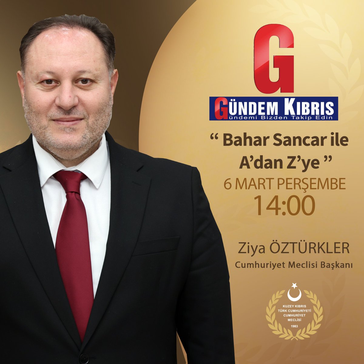 Dr. Ziya Öztürkler (@drziyaozturkler) on Twitter photo 