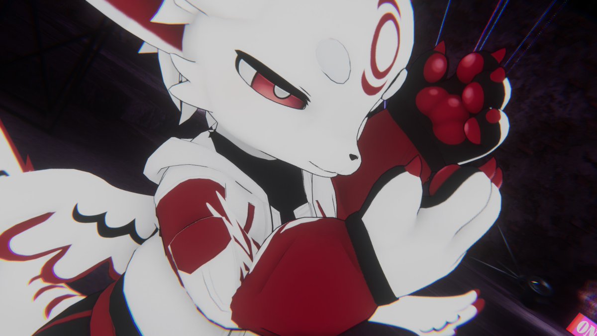 Lars Commission🤍❤️