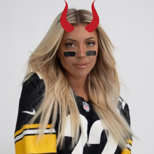 sbinfluencer's tweet photo. NEW SBINFLUENCER POWER RANKINGS (updated 3/5/25):

1. Amanda Vance ⬆️⬆️⬆️
2. Sean Perry ⬆️⬆️
3. Meezy
4. Taylor Mathis ⬆️
5. Matt Zylbert 🆕🍌
6. ParlayBae
7. Official Watson
8. Jeff Rosa
9. Steve Fezzik
10. George “Riley” Panagakis
11. Beau Wagner
12. CashOutKing
13. Man of the Library
14. Calling Our Shot 🆕
15. Bender Wins
16. CBlez
17. Big Board Bets
18. SpideyParlay
19. Ariel Epstein
20. Gavin McHugh
21. John Hyslop
22. MatchPointBets
23. Alex Caruso
24. Sean M. Greene
25. Rio
26. The Betting Queen
27. Win With Weiss 🆕
28. PropFella
29. Jimmy the Gent
30. Fastest Payout
31. JD Goldboys
32. TrellJSports
33. Krabs Bets
34. Kelly in Vegas
35. Lucy Burdge
36. Gabb Goudy
37. Mikey O’ver
38. Marty Byrd
39. Ben The Bettor
40. Uncle Mal 🆕 
41. Gamble’s House 🆕

AMANDA VANCE TAKES THE TOP SPOT. After coming into the Elf Spaces and giving a monologue about absolutely nothing, she did zero to disprove my claims that she is the #1 female grifter in this space.

SEAN PERRY MOVES UP THE LIST. After crashing out last week and just being generally insufferable, Sean gets promoted to the #2 spot.

CALLING OUR SHOT MAKES HIS DEBUT. He was able to stay off this list for way too long because the high frequency of other sbinfluencers embarrassing themselves. But the numerous fails at his stupid Ladder Challenge earned him a spot within the power rankings.

GAMBLE’S HOUSE IS THE NEW LOWEST RANKED SBINFLUENCER. After doubling, tripling, and quadrupling down on a bad take a few days ago, and attempting to market his knockoff MasterClass, he has earned a temporary spot as the least relevant sbinfluencer on Gambling Twitter.

Who didn’t make the list? Who should be higher/lower?