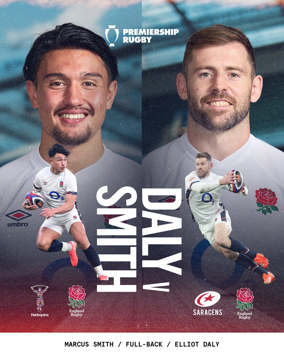 PREM Rugby tweet media