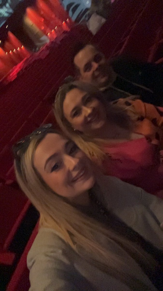 Ready and waiting to see <a href="/JayMcGuiness/">Jay McGuiness</a> 🥰🥰🥰