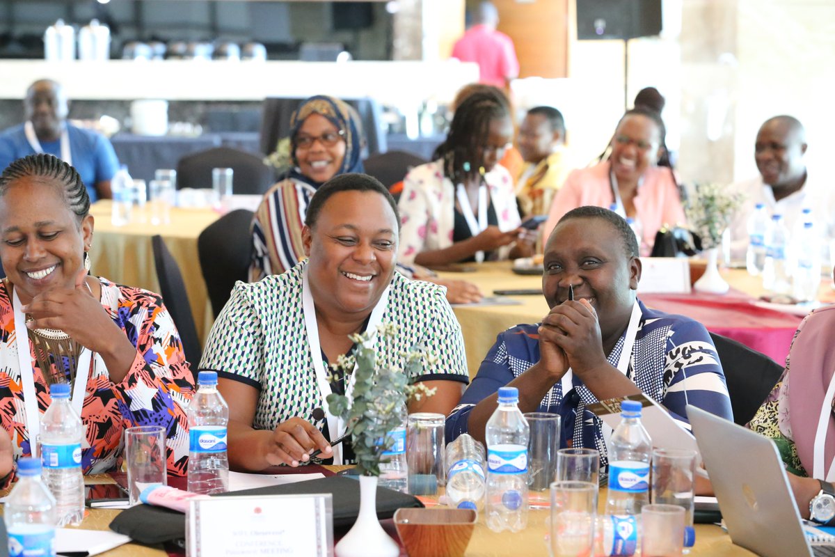 Florence Nightingale Foundation (@fnightingalef) on Twitter photo We're delighted to share the impacts of our partnership w/ <a href="/NCKenya/">Nursing Council of Kenya</a> - strengthening nursing & midwifery leadership in Kenya:
#healthcareoutcomes
#skills
#confidence
#retention
➡️florence-nightingale-foundation.org.uk/nursing-midwif…
<a href="/RBNHSFT/">Royal Berkshire NHS Foundation Trust</a> <a href="/kenma_uk/">KENMA - Kenyan Nurses And Midwives Association-UK</a> <a href="/THETlinks/">Global Health Partnerships (formerly THET)</a> <a href="/DHSCgovuk/">Department of Health and Social Care</a> <a href="/MOH_Kenya/">Ministry of Health</a> We're delighted to share the impacts of our partnership w/ <a href="/NCKenya/">Nursing Council of Kenya</a> - strengthening nursing & midwifery leadership in Kenya:
#healthcareoutcomes
#skills
#confidence
#retention
➡️florence-nightingale-foundation.org.uk/nursing-midwif…
<a href="/RBNHSFT/">Royal Berkshire NHS Foundation Trust</a> <a href="/kenma_uk/">KENMA - Kenyan Nurses And Midwives Association-UK</a> <a href="/THETlinks/">Global Health Partnerships (formerly THET)</a> <a href="/DHSCgovuk/">Department of Health and Social Care</a> <a href="/MOH_Kenya/">Ministry of Health</a>