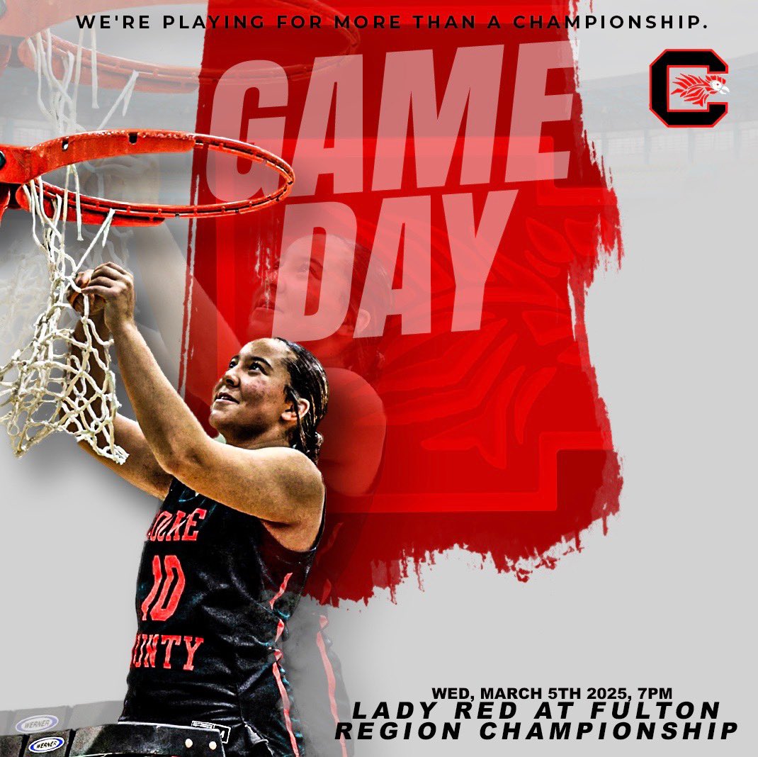 CCHS Athletics (@cchssports423) on Twitter photo 