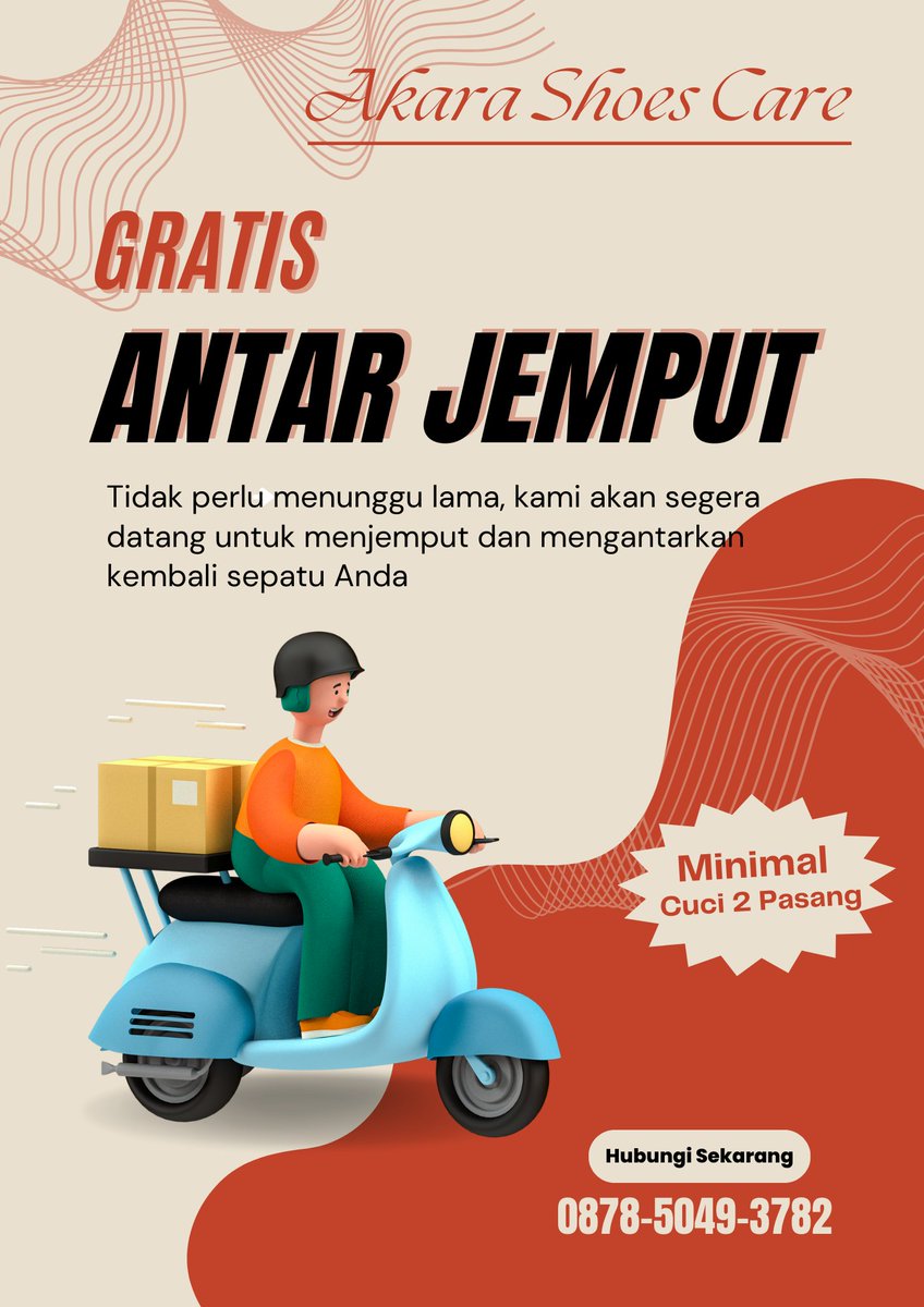 Gratis anter jwmput dong