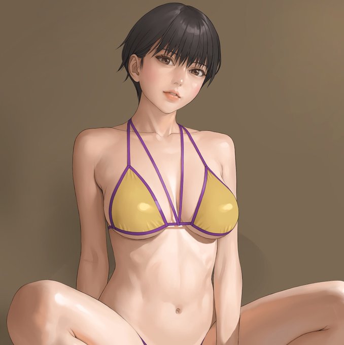 ご依頼ありがとうございました。
#skeb 