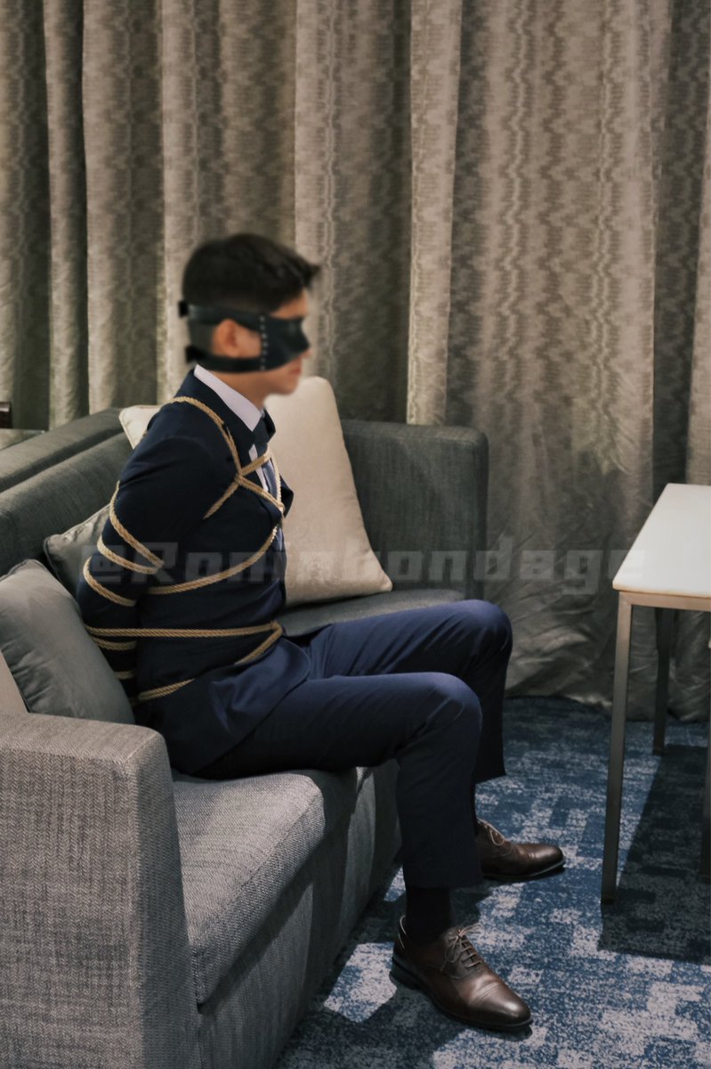 Ronin 洛宁 tweet media