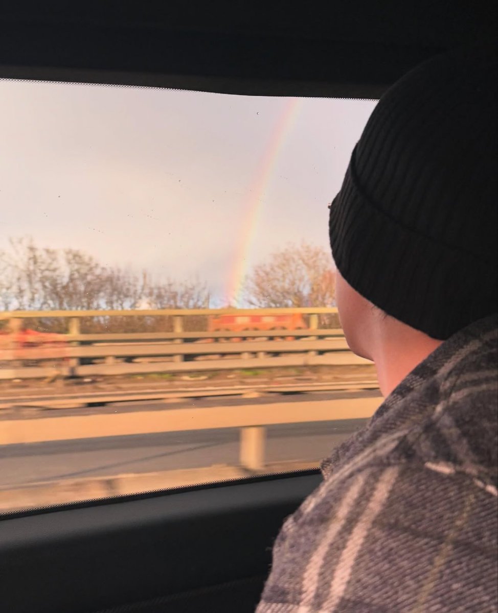 𝗌𝗋 tweet media