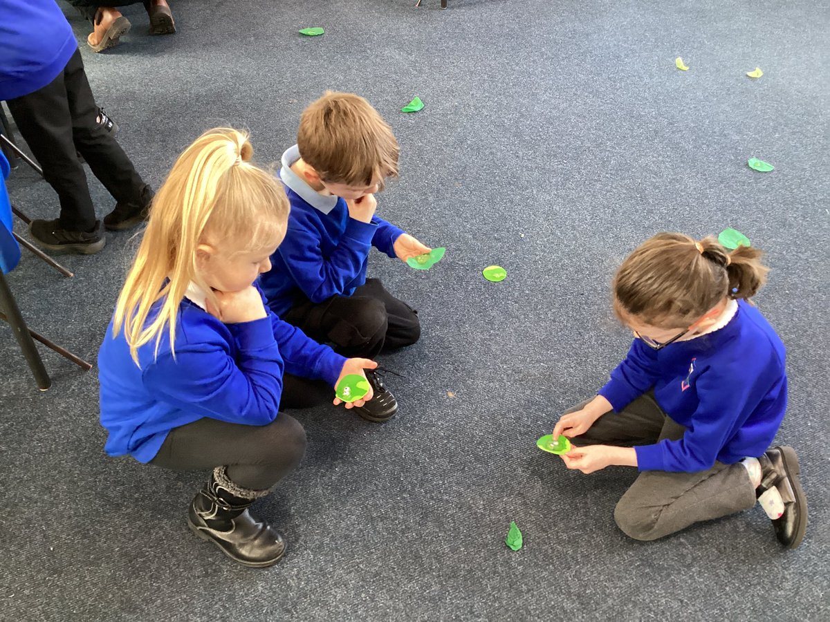 Tang Hall Woodpeckers tweet media