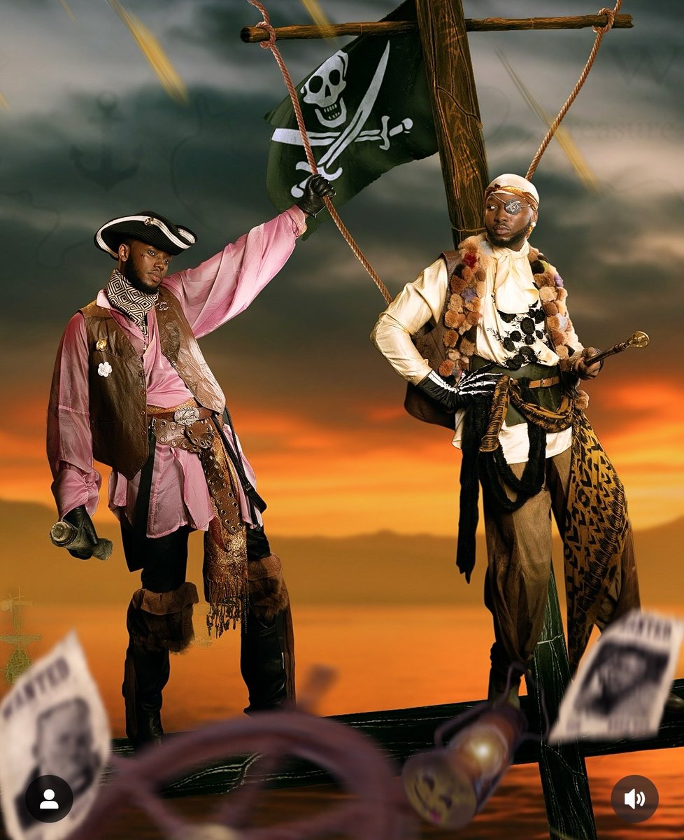 Fk it this cover is hard 💀🥶🥶🥶🥶 
<a href="/chriss_eazy/">Chriss Eazy</a> is him 🔥