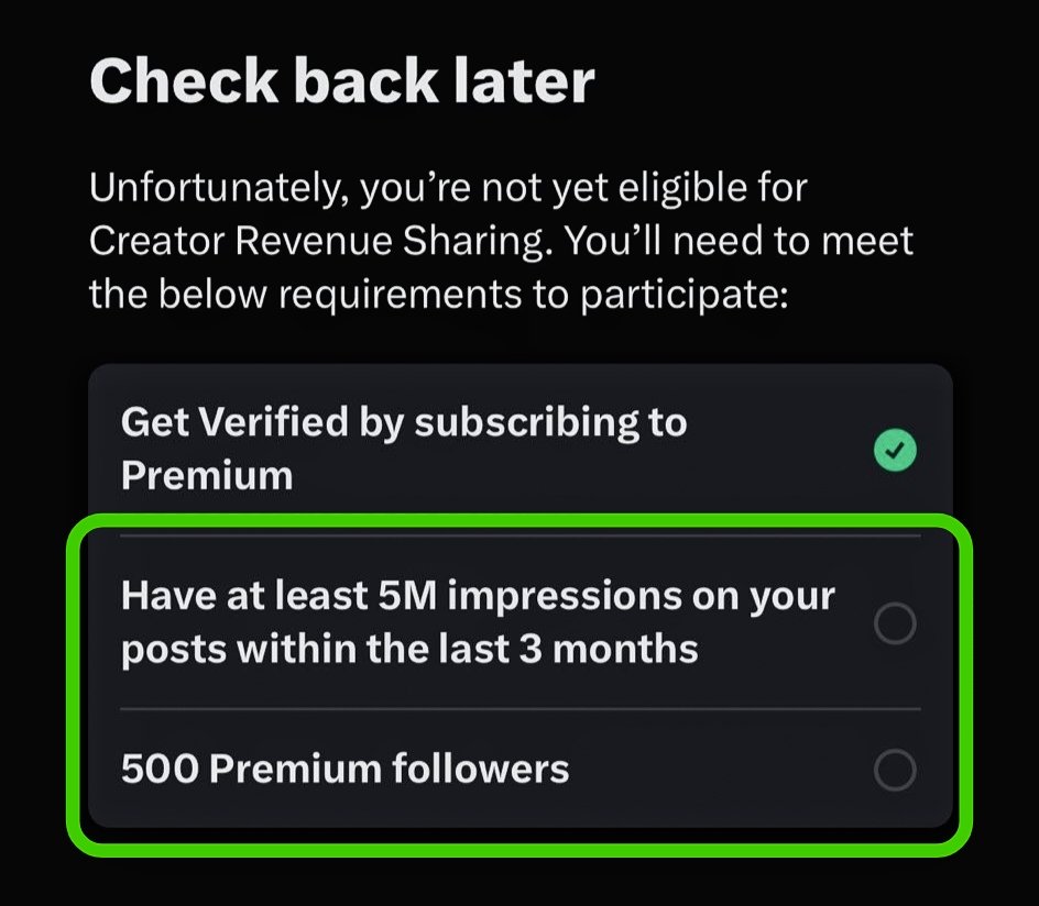 Sophie | Ⓧ Coach tweet media