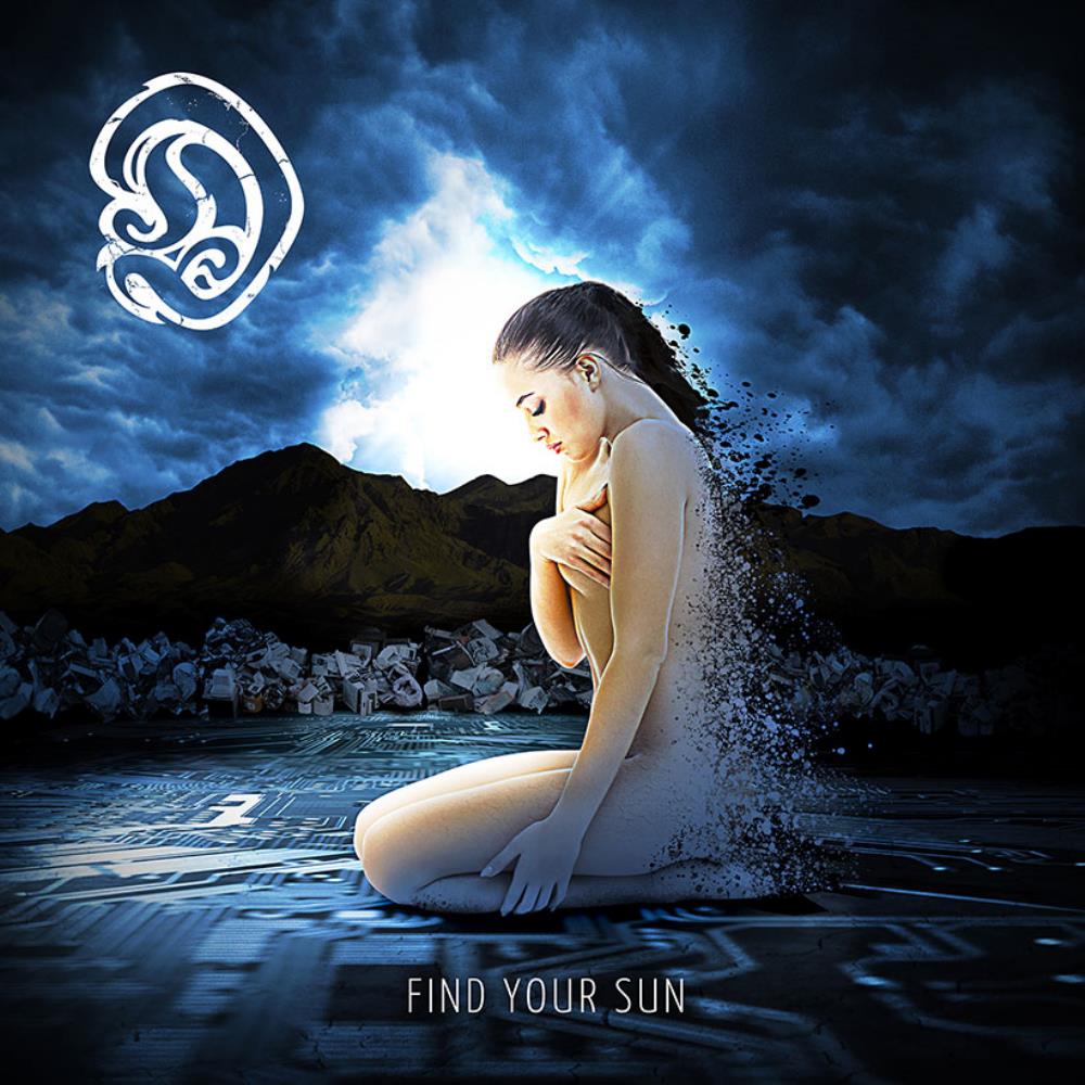 D PROJECT (Neo-Prog • Canada)
The End (6:02)
Album
FIND YOUR SUN (2018)
youtu.be/yyoFWUpOX0o?si…