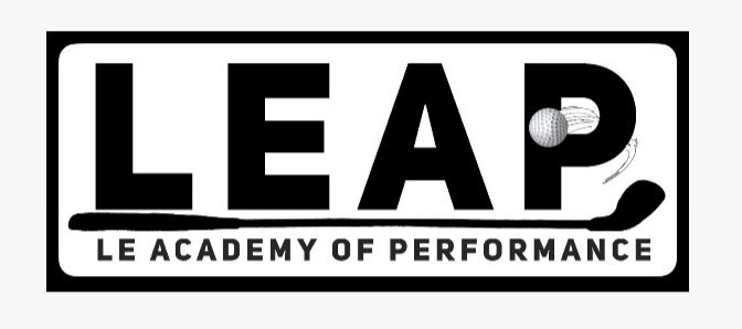 For all you golfers out there especially in #harlow and the surrounding areas, at <a href="/CanonsBrookGolf/">Canons Brook GC</a> we have a fully stocked shop full of goodies.

Are you aware our prices are cheaper than online websites and local golf shops and stores.

Why not give us a call on 01279 418357.