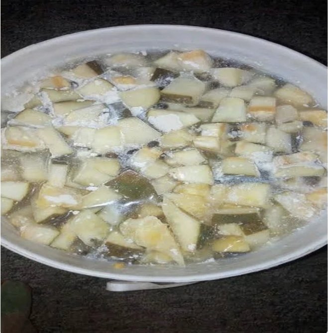 Hormonal acne vanishes in two weeks upon using pawpaw fruit remedy. 

Nature heals.