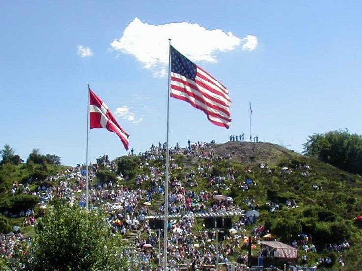Christian Nielsen 🇩🇰🇺🇸 (@nielsen_1971) on Twitter photo <a href="/borgmesteraak/">Lasse Frimand Jensen</a> Tak for din opbakning!
Naturligvis skal der være Rebildfest i 2025 🇩🇰🇺🇸 <a href="/borgmesteraak/">Lasse Frimand Jensen</a> Tak for din opbakning!
Naturligvis skal der være Rebildfest i 2025 🇩🇰🇺🇸