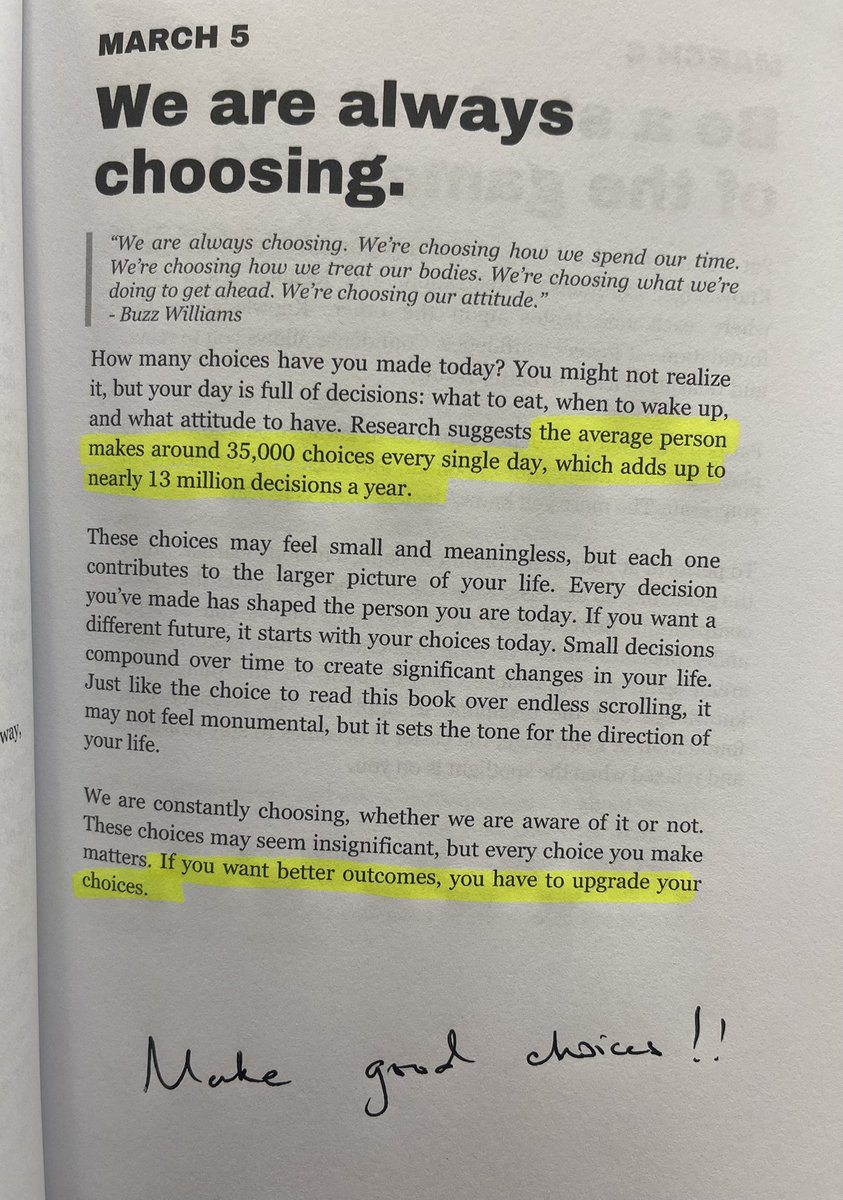 Coach Mullins (@mullins_coach) on Twitter photo My children and our student-athletes will attest to this. Always tell them “Have a great day and make good choices!!”
Every choice you make has an impact!!
<a href="/lukemu11ins/">Coach Luke Mullins</a>
<a href="/averyymullinss/">avery mullins</a> My children and our student-athletes will attest to this. Always tell them “Have a great day and make good choices!!”
Every choice you make has an impact!!
<a href="/lukemu11ins/">Coach Luke Mullins</a>
<a href="/averyymullinss/">avery mullins</a>