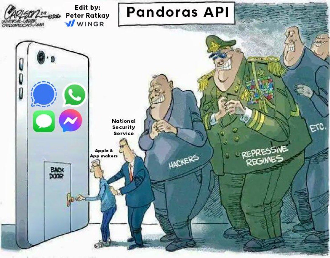 Philippe DEWOST (@pdewost) on Twitter photo One picture is worth a thousand words One picture is worth a thousand words