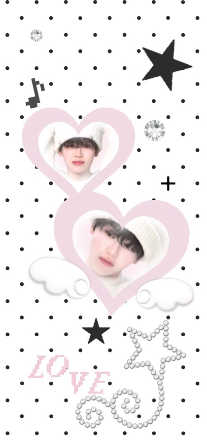 lattenamin's tweet image. polkadot ★ Star wallpaper
 🪽🤍🎀🤎
꒰ঌ ♡ ໒꒱ * ✩‧₊ ♡。·˚
ㅎㅎㅎㅎ cute ☆˚₊·—̳͟͞͞♡