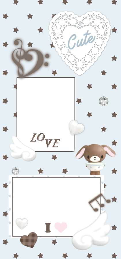 lattenamin's tweet image. polkadot ★ Star wallpaper
 🪽🤍🎀🤎
꒰ঌ ♡ ໒꒱ * ✩‧₊ ♡。·˚
ㅎㅎㅎㅎ cute ☆˚₊·—̳͟͞͞♡