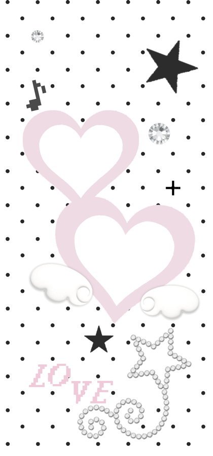 polkadot ★ Star wallpaper
 🪽🤍🎀🤎
꒰ঌ ♡ ໒꒱ * ✩‧₊ ♡。·˚
ㅎㅎㅎㅎ cute ☆˚₊·—̳͟͞͞♡