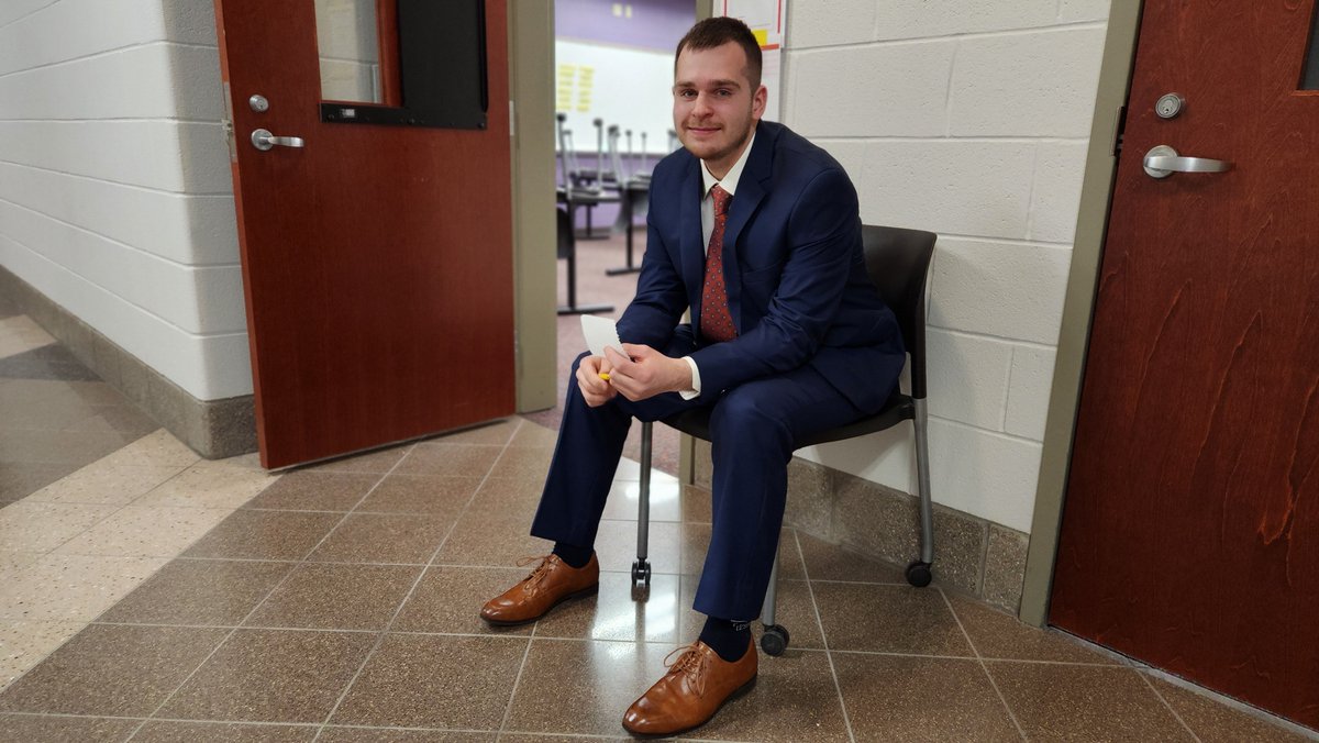 VantageCareerCenter tweet media