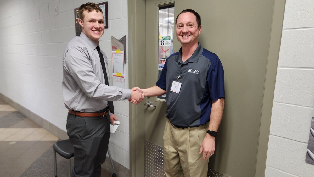 VantageCareerCenter tweet media