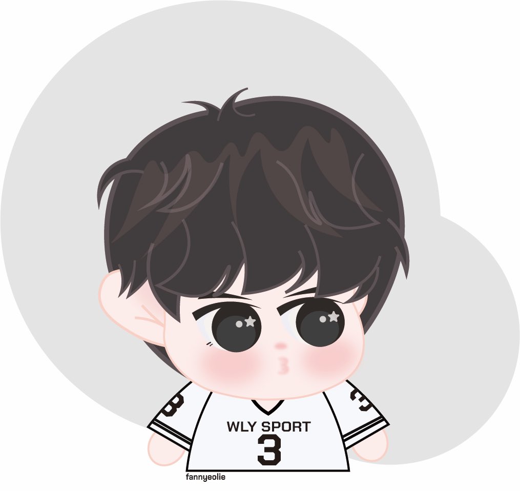 loeyfme's tweet photo. #CHANYEOL #찬열
#EXO #엑소 #weareoneEXO
#WATERBOMBMANILA2025

Fanart by @fannyeolie https://t.co/sWOlV9WdZx