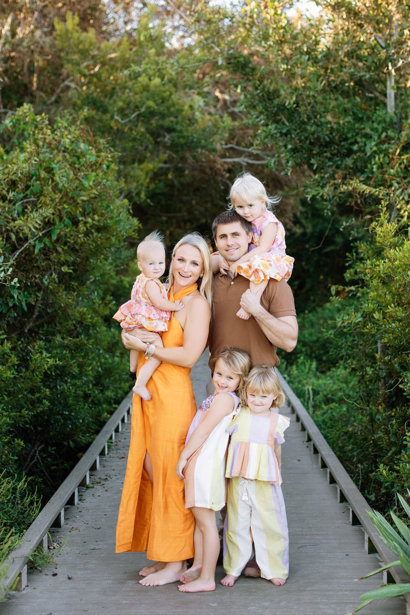 Meet the Team--Faculty Edition!

Matthew Sherrier, Core Faculty and girl dad extraordinaire! 

#physiatry #pmr #meetthefaculty #pmrresidency #muscpmr