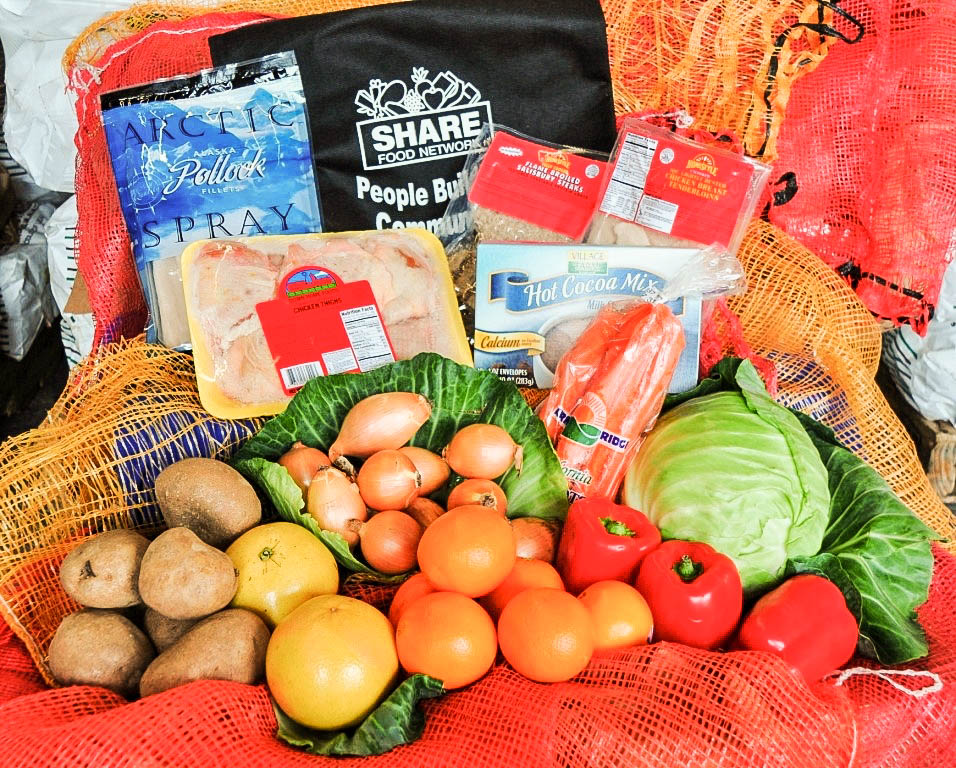 Howden Clough Community Centre tweet media