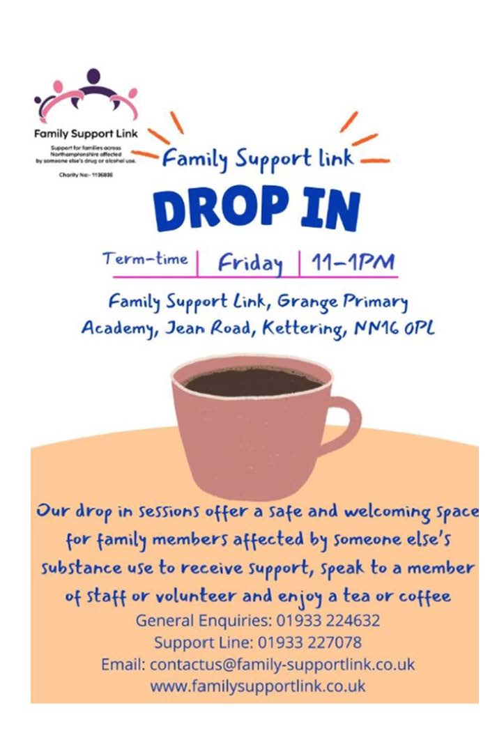 .<a href="/FamilySupportL1/">FamilySupportLinkUK</a>