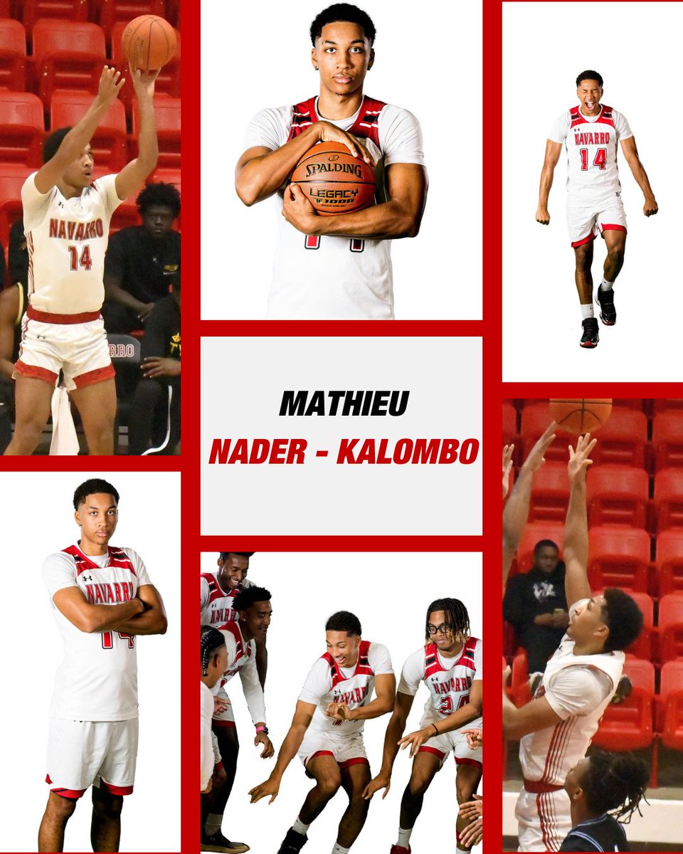 Sophomore night spotlight 

🐶Mathieu Nader - Kalombo
📍Montreal, QC
#️⃣1️⃣4️⃣