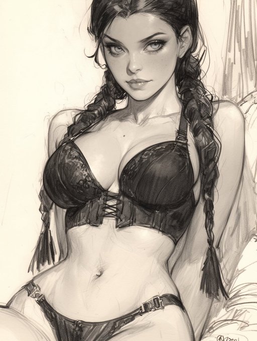 Watch Nho Eskape 🔞's leaked NSFW photo on TwXstars