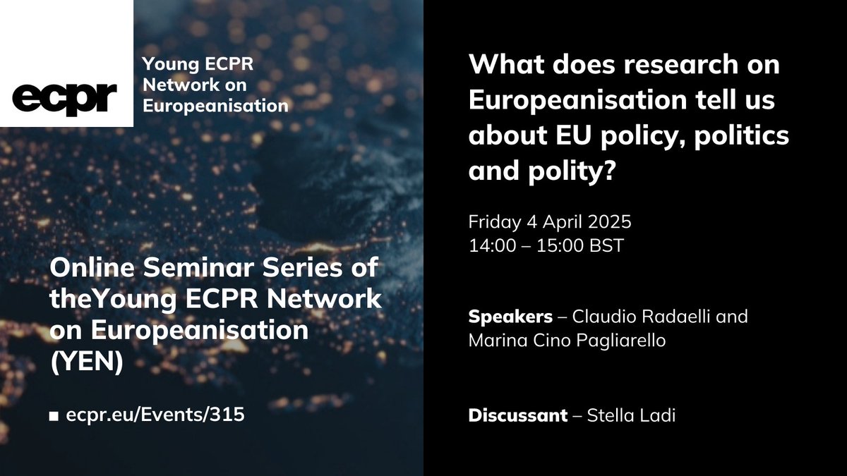 António Raimundo tweet media