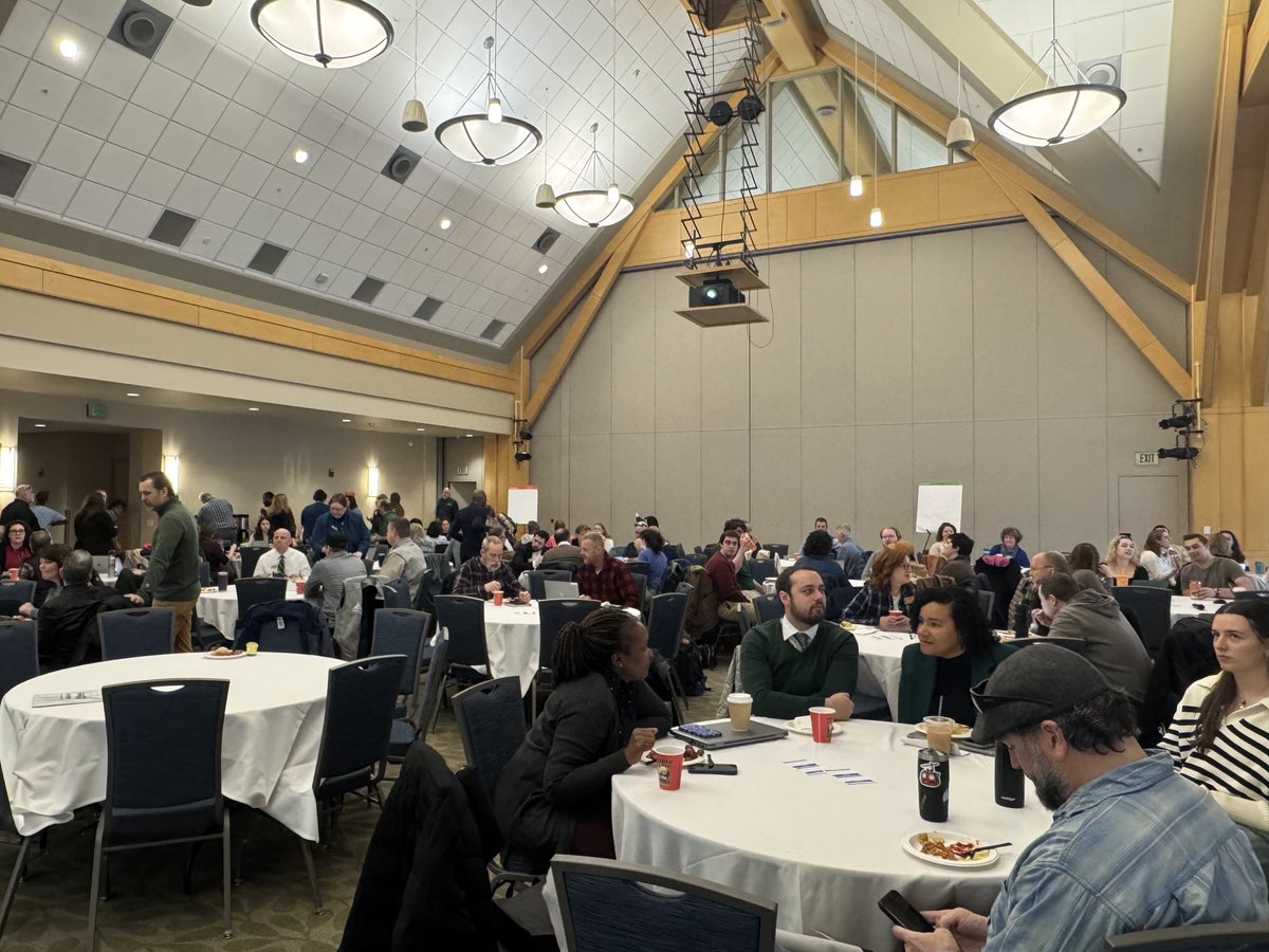 Our campus partners are engaging in Tabletop exercises to be creative problem solvers as they  prepare for potential emergencies so we can make sure students, faculty and staff are supported if an emergency occurs.