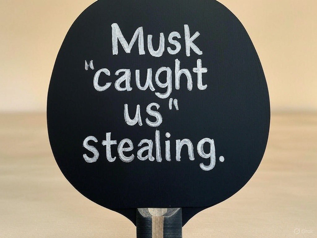 AngieMaeWood's tweet image. I fixed one for them. 😂