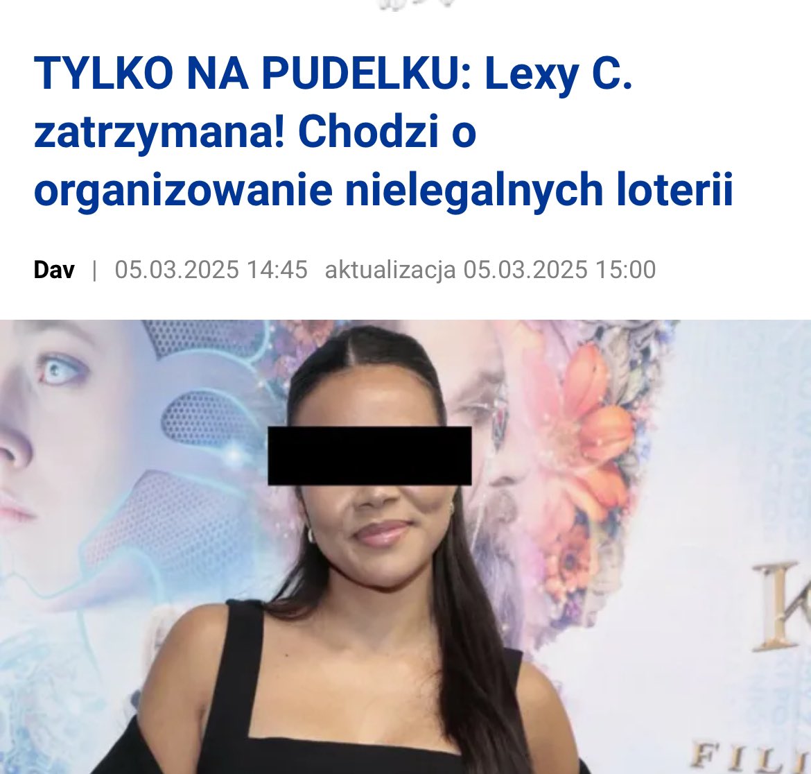 mspysinski's tweet image. co się dzieje xd