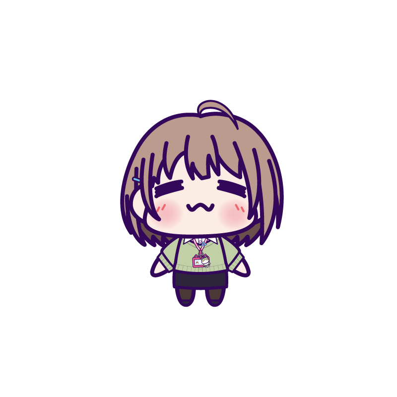 えーちゃん