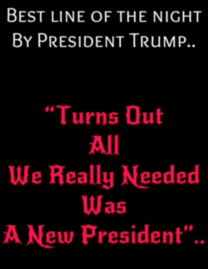 Tbone3000000's tweet image. So true!