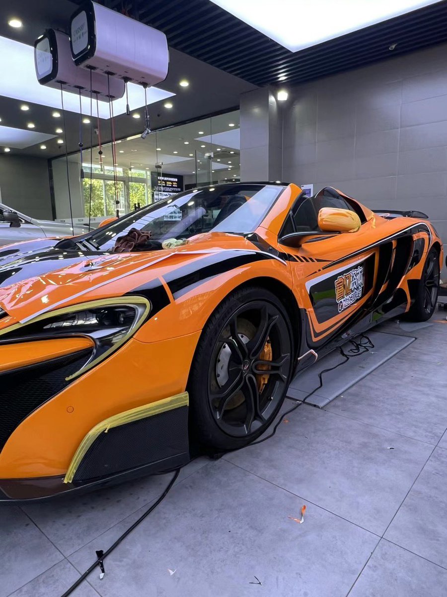 Web3FRZ's tweet image. 寻找最美Web3女孩【Web3第一美女竞选大赛】💐寻找《IN11级》顶颜美女！💕
看最近Crypto行业这么热闹，我也不想叭叭这叭叭那了，搞点有意思的！
任务来了：
如果你觉得你的颜值过关或足够Sexy，尽管在评论区放出你的照片，由睿亿资本全体高层共同审核，选出最美Web3女孩！！💕…