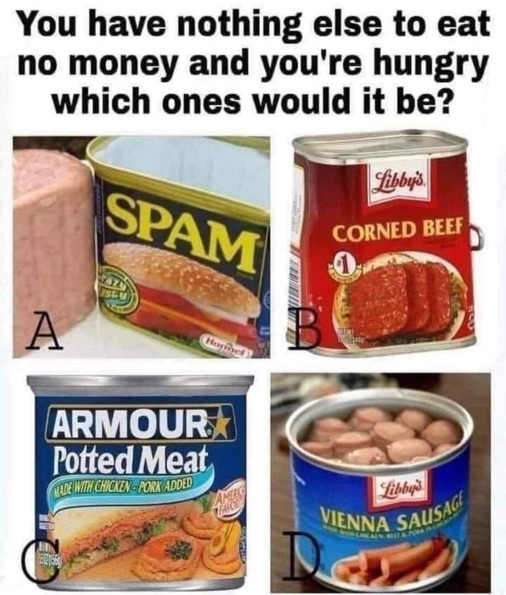 Johnny Cadillac tweet media