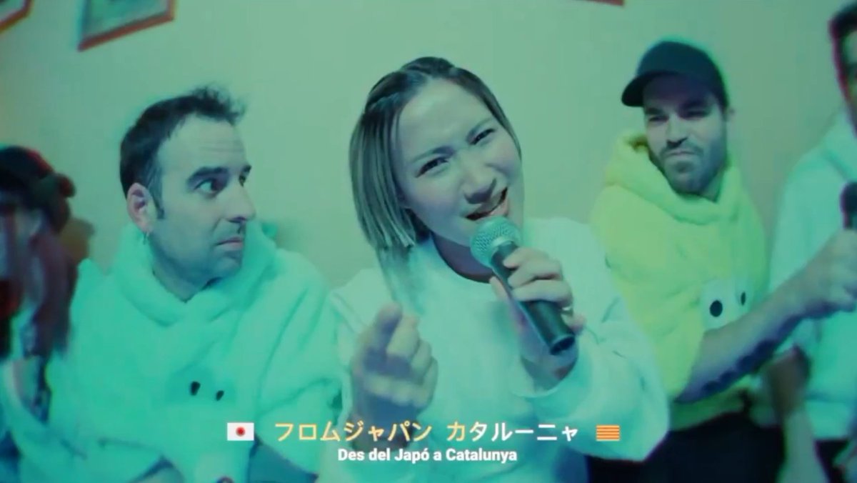 Canal Terrassa tweet media