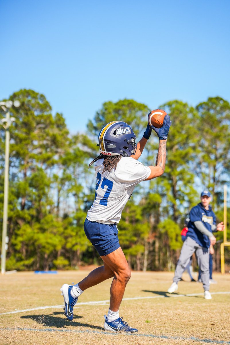 Laden Beckwith tweet media