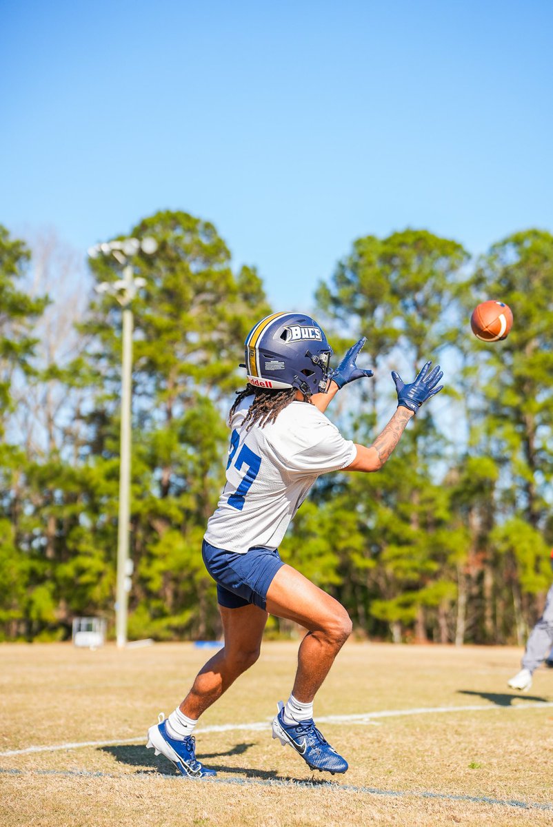 Laden Beckwith tweet media