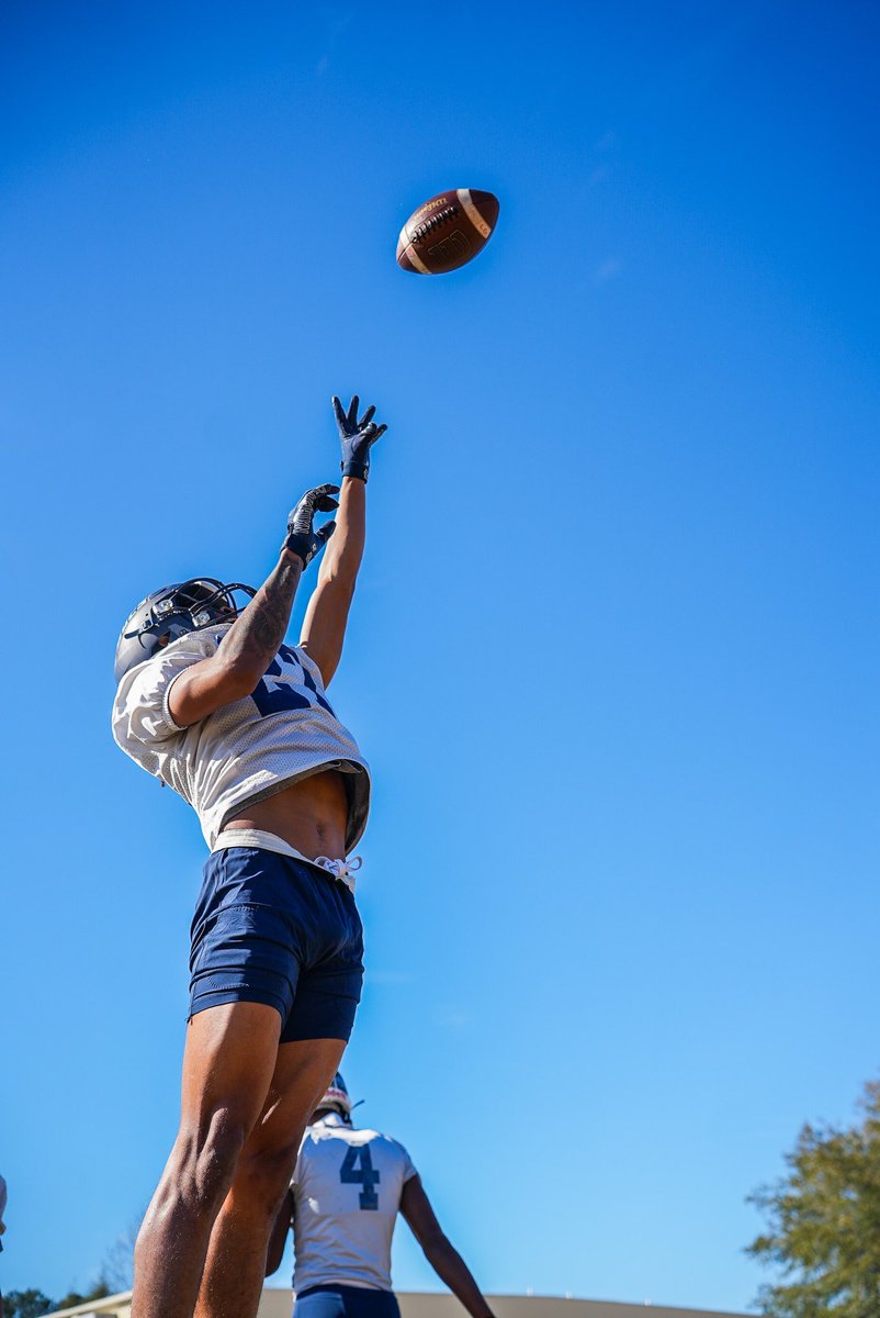 Laden Beckwith tweet media