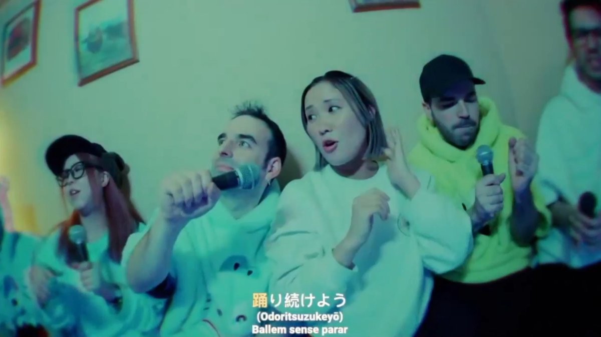 Canal Terrassa tweet media